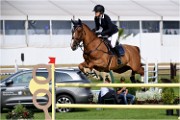 D5 Jump Chanti 18-07-13 0246   Photos ACG 2018