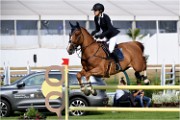 D5 Jump Chanti 18-07-13 0247   Photos ACG 2018
