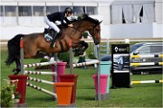 D5 Jump Chanti 18-07-13 0253   Photos ACG 2018