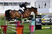 D5 Jump Chanti 18-07-13 0254   Photos ACG 2018