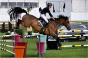 D5 Jump Chanti 18-07-13 0256   Photos ACG 2018