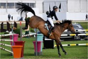 D5 Jump Chanti 18-07-13 0257   Photos ACG 2018