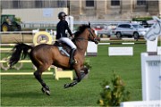D5 Jump Chanti 18-07-13 0259   Photos ACG 2018