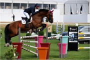 D5 Jump Chanti 18-07-13 0276   Photos ACG 2018