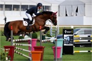 D5 Jump Chanti 18-07-13 0277   Photos ACG 2018