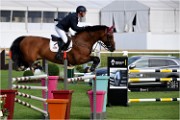D5 Jump Chanti 18-07-13 0278   Photos ACG 2018