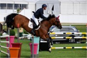 D5 Jump Chanti 18-07-13 0280   Photos ACG 2018
