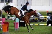 D5 Jump Chanti 18-07-13 0281   Photos ACG 2018