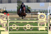 D5 Jump Chanti 18-07-13 0283   Photos ACG 2018