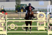 D5 Jump Chanti 18-07-13 0285   Photos ACG 2018