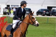 D5 Jump Chanti 18-07-13 0302   Photos ACG 2018