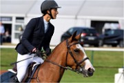 D5 Jump Chanti 18-07-13 0303   Photos ACG 2018
