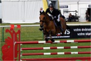 D5 Jump Chanti 18-07-13 0316   Photos ACG 2018