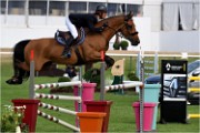 D5 Jump Chanti 18-07-13 0322   Photos ACG 2018
