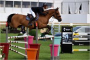 D5 Jump Chanti 18-07-13 0323   Photos ACG 2018
