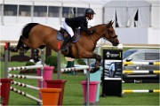 D5 Jump Chanti 18-07-13 0324   Photos ACG 2018