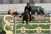D5 Jump Chanti 18-07-13 0329   Photos ACG 2018