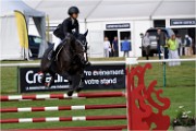 D5 Jump Chanti 18-07-13 0345   Photos ACG 2018