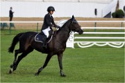 D5 Jump Chanti 18-07-13 0348   Photos ACG 2018