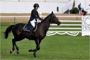 D5 Jump Chanti 18-07-13 0349   Photos ACG 2018