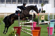 D5 Jump Chanti 18-07-13 0350   Photos ACG 2018