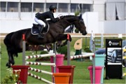 D5 Jump Chanti 18-07-13 0351   Photos ACG 2018