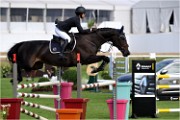 D5 Jump Chanti 18-07-13 0352   Photos ACG 2018