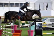 D5 Jump Chanti 18-07-13 0353   Photos ACG 2018