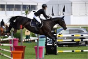 D5 Jump Chanti 18-07-13 0354   Photos ACG 2018