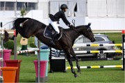D5 Jump Chanti 18-07-13 0355   Photos ACG 2018