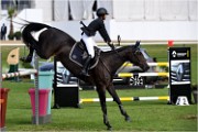 D5 Jump Chanti 18-07-13 0356   Photos ACG 2018