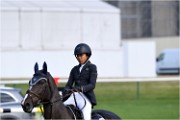 D5 Jump Chanti 18-07-13 0366   Photos ACG 2018