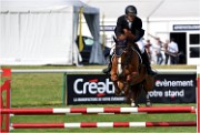 D5 Jump Chanti 18-07-13 0368   Photos ACG 2018