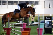 D5 Jump Chanti 18-07-13 0374   Photos ACG 2018