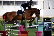 D5 Jump Chanti 18-07-13 0375   Photos ACG 2018