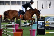D5 Jump Chanti 18-07-13 0376   Photos ACG 2018