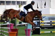 D5 Jump Chanti 18-07-13 0377   Photos ACG 2018