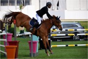 D5 Jump Chanti 18-07-13 0378   Photos ACG 2018