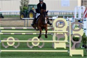 D5 Jump Chanti 18-07-13 0383   Photos ACG 2018