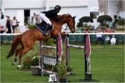 D5 Jump Chanti 18-07-13 0390   Photos ACG 2018