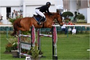 D5 Jump Chanti 18-07-13 0392   Photos ACG 2018