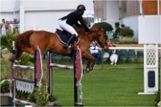 D5 Jump Chanti 18-07-13 0393   Photos ACG 2018