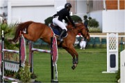 D5 Jump Chanti 18-07-13 0394   Photos ACG 2018