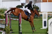 D5 Jump Chanti 18-07-13 0395   Photos ACG 2018