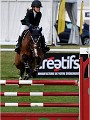 D5 Jump Chanti 18-07-13 0399   Photos ACG 2018