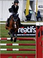 D5 Jump Chanti 18-07-13 0400   Photos ACG 2018