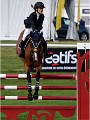 D5 Jump Chanti 18-07-13 0401   Photos ACG 2018