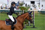D5 Jump Chanti 18-07-13 0402   Photos ACG 2018