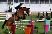 D5 Jump Chanti 18-07-13 0407   Photos ACG 2018