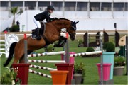 D5 Jump Chanti 18-07-13 0408   Photos ACG 2018
